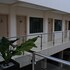 amazonia palace hotel
