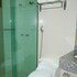amazonia palace hotel