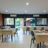 amazonia palace hotel