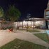 amazonia palace hotel