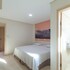 amazonia palace hotel