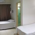 amazonia palace hotel