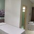 amazonia palace hotel