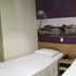 amazonia palace hotel