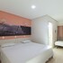 amazonia palace hotel