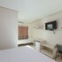 amazonia palace hotel