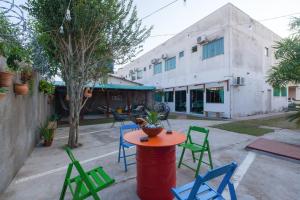 Amazonia Palace Hotel,Acre State>>Rio Branco,4 star