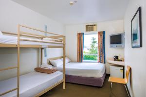 Ibis Budget Coffs Harbour,New South Wales>>Coffs Harbour,3 star