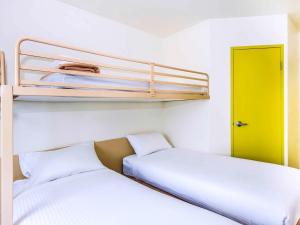Ibis Budget Coffs Harbour,New South Wales>>Coffs Harbour,3 star