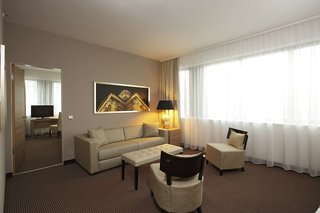 H4 Hotel Berlin Alexanderplatz,Mitte>>Berlin,4 star