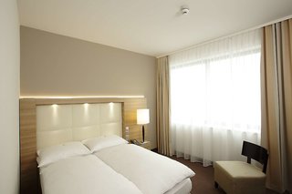 H4 Hotel Berlin Alexanderplatz,Mitte>>Berlin,4 star