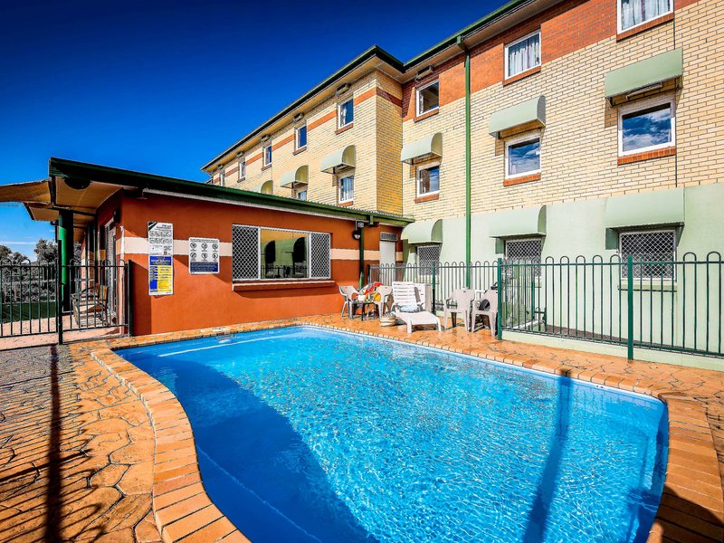 dubbo