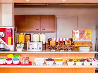 Dubbo Budget Stay,New South Wales>>Dubbo,2 star