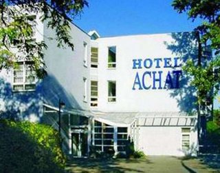 Senscity Hotel Berlin Spandau,Eichwalde>>Berlin,3 star