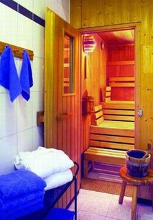 Senscity Hotel Berlin Spandau,Eichwalde>>Berlin,3 star