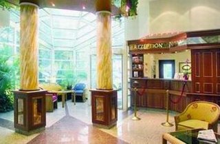 Senscity Hotel Berlin Spandau,Eichwalde>>Berlin,3 star