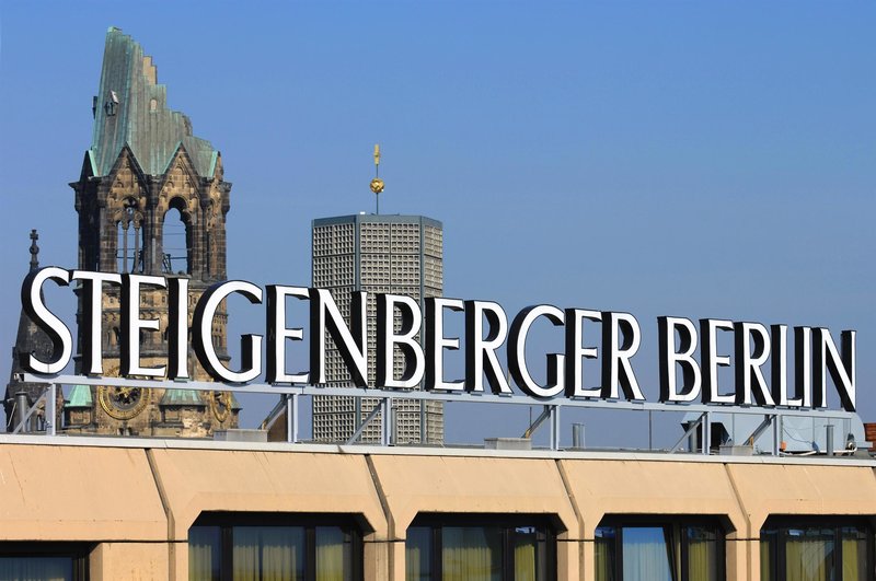 berlin