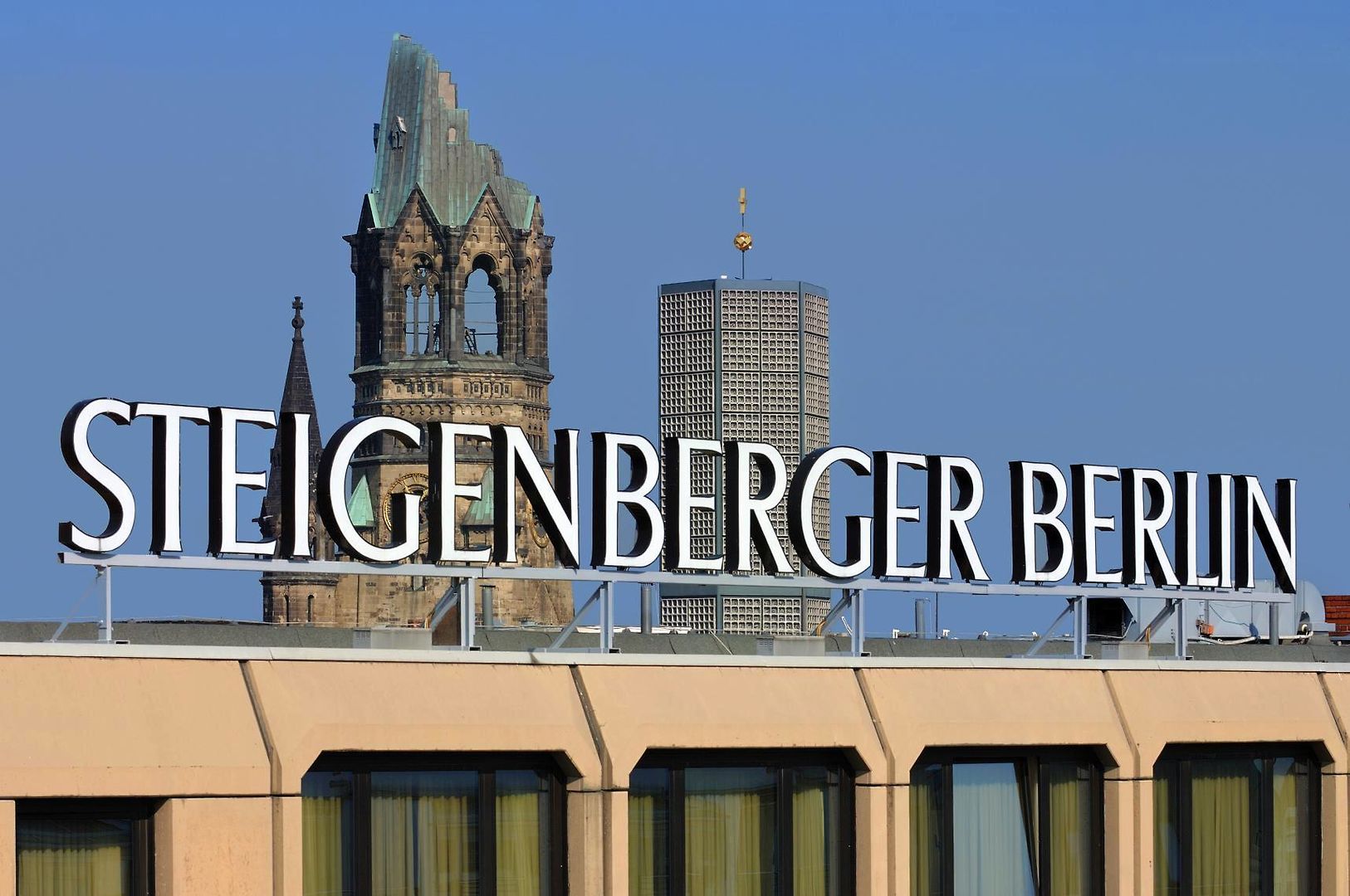 berlin