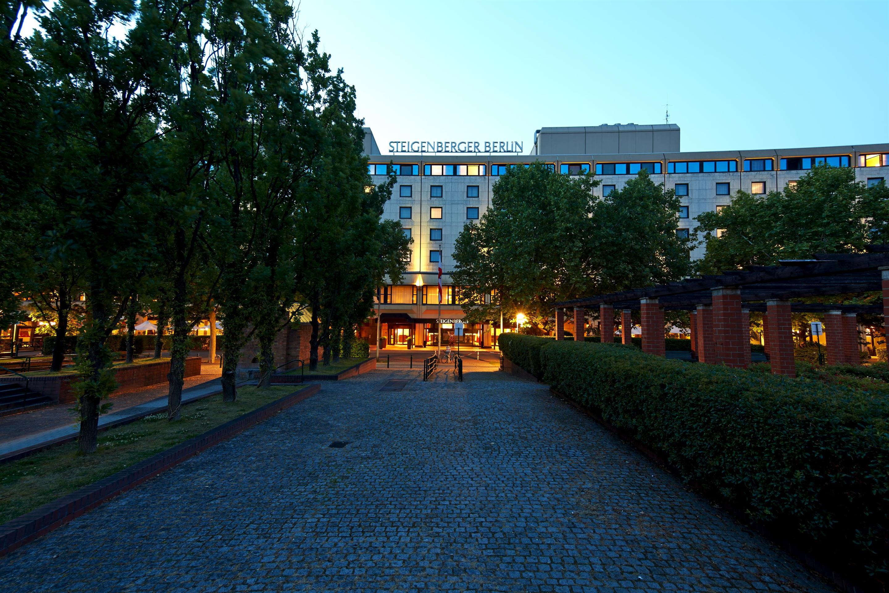 berlin