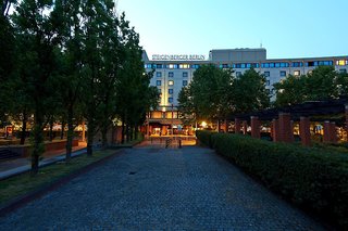 berlin