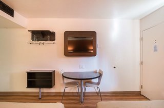 Motel 6 Bessemer, Al - Birmingham,Birmingham>>Bessemer,2 star