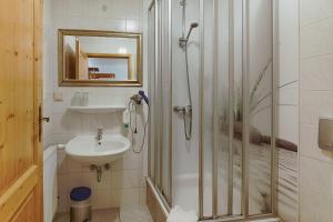 Landhotel & Brauhaus Prignitzer Hof,Ganzlin>>Buchholz,3 star