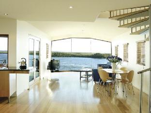 Wheelhouse Apartments,Queenstown>>Glenorchy,5 star