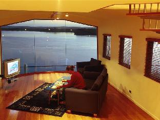 Wheelhouse Apartments,Queenstown>>Glenorchy,5 star