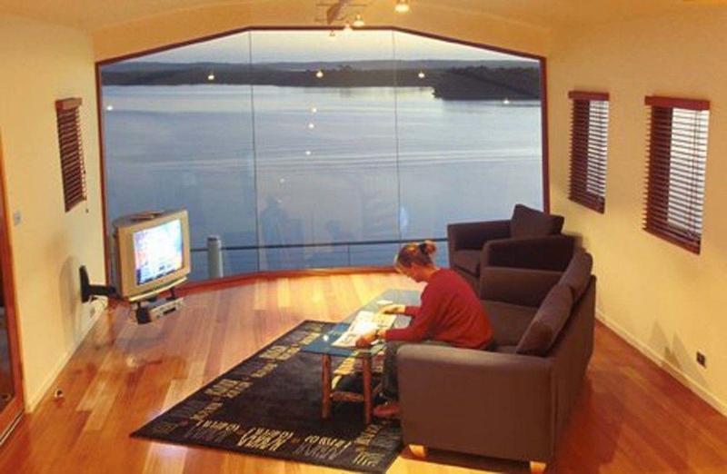 wheelhouse apartments