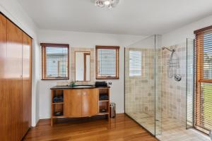 wheelhouse apartments