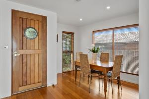 wheelhouse apartments