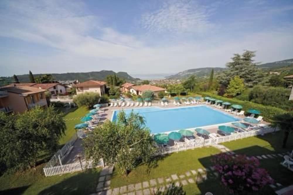 appartamenti san carlo