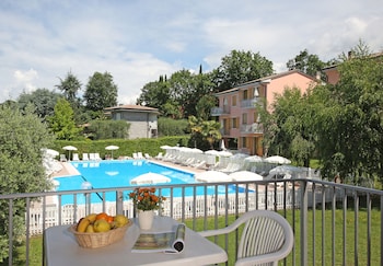 costermano sul garda