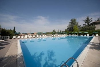 appartamenti san carlo