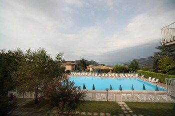 appartamenti san carlo