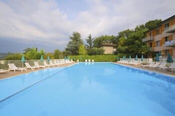 appartamenti san carlo