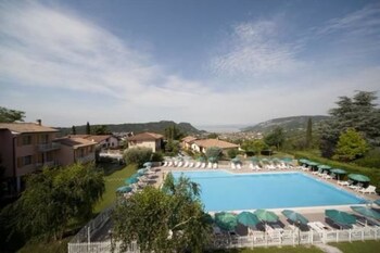 appartamenti san carlo