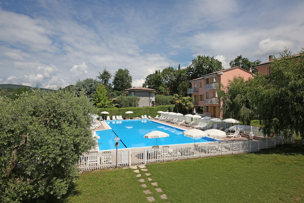 appartamenti san carlo