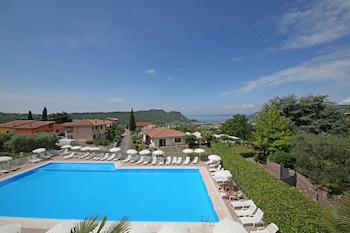 appartamenti san carlo