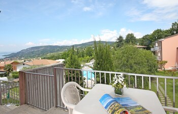 appartamenti san carlo