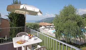appartamenti san carlo