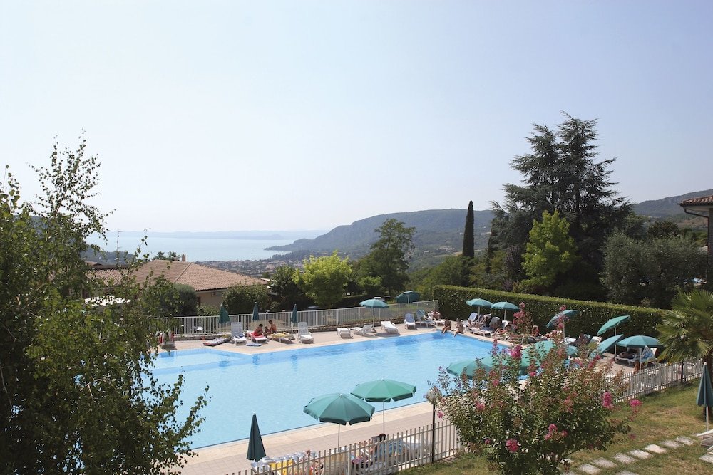 appartamenti san carlo