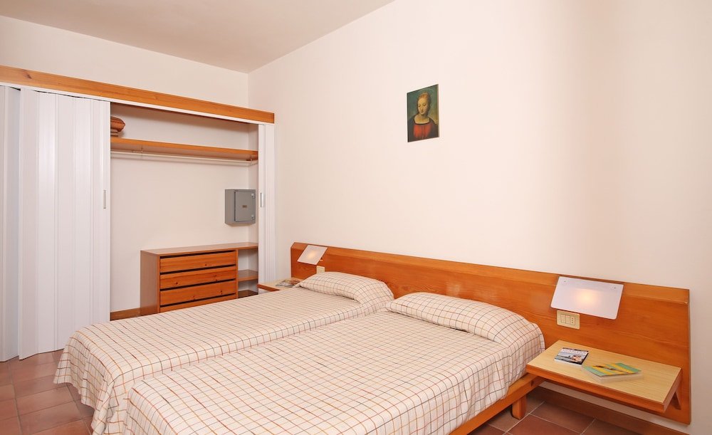 appartamenti san carlo