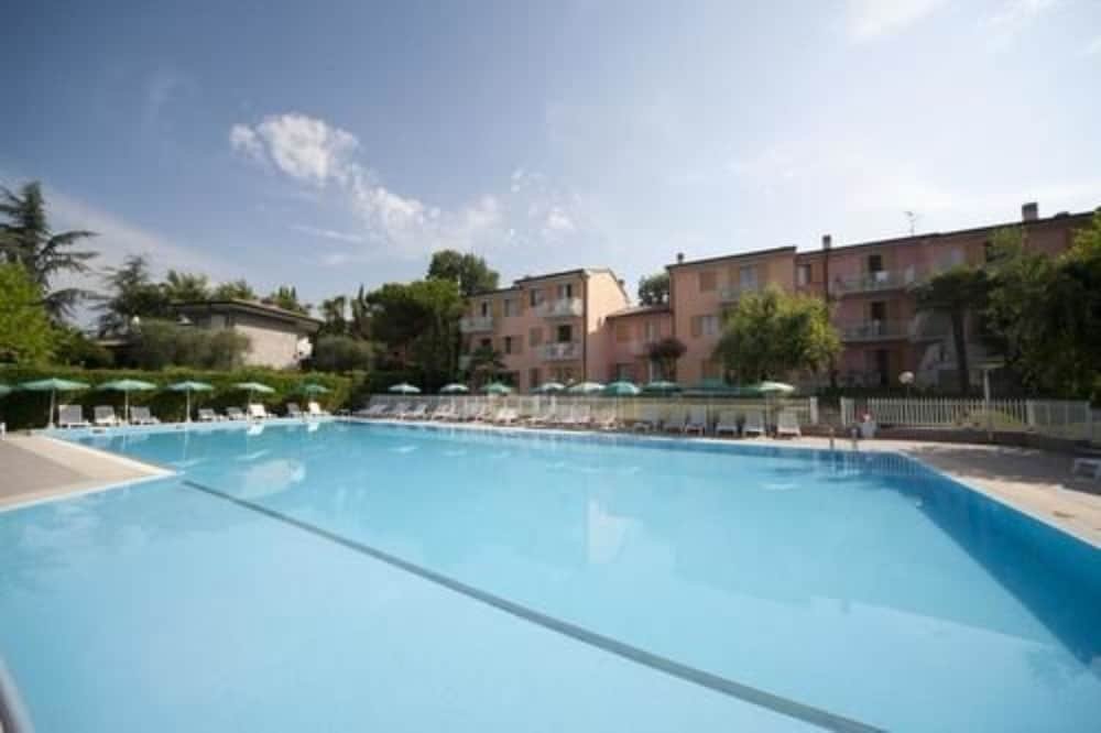appartamenti san carlo
