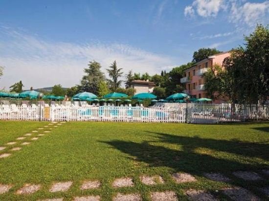 costermano sul garda