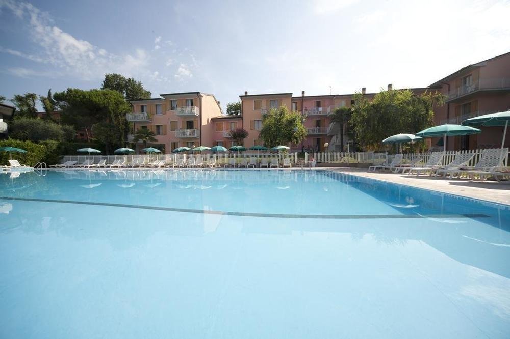 costermano sul garda