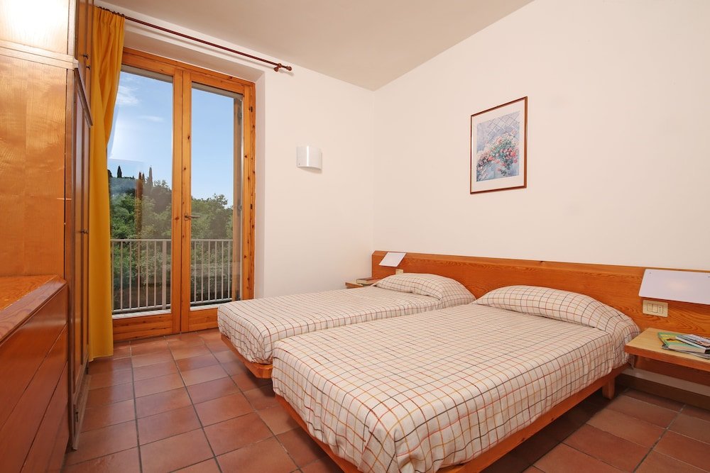 costermano sul garda
