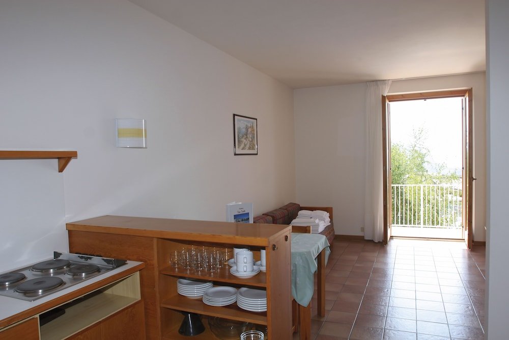 costermano sul garda
