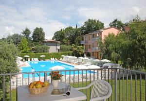appartamenti san carlo