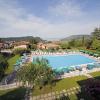 Appartamenti San Carlo,Costermano Sul Garda>>Bardolino,3 star